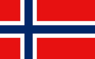 Norway