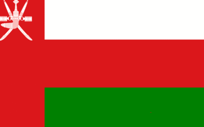 Oman