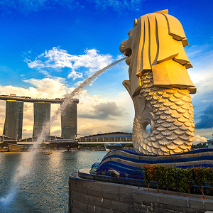 First Trip: August - When Mother Nature Laughed at My Plans