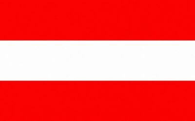 Austria