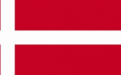 Denmark