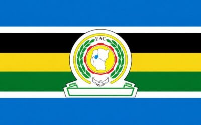 East Africa