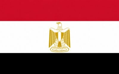 Egypt