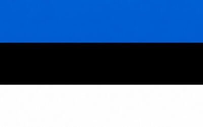 Estonia
