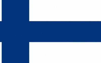 Finland
