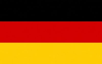 Germany