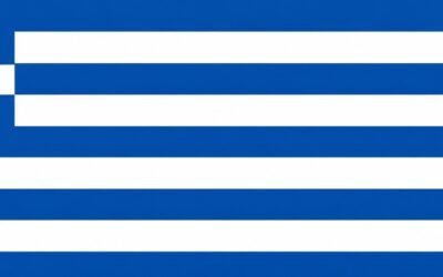 Greece