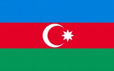 Azerbaijan