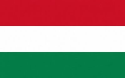 Hungary
