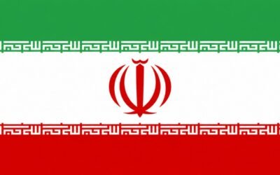 Iran Tourist