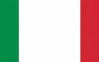 Italy