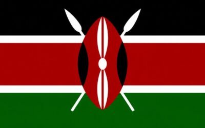 Kenya