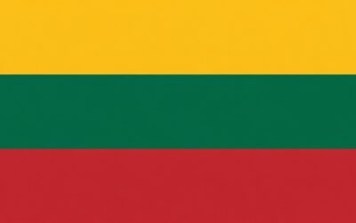 Lithuania