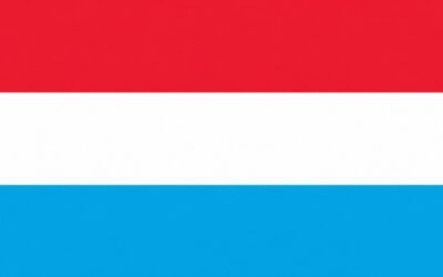 Luxembourg