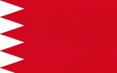 Bahrain
