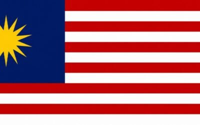 Malaysia