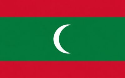 Maldives