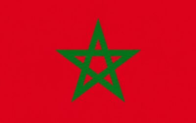 Morocco
