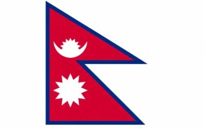 Nepal
