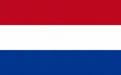 Netherlands