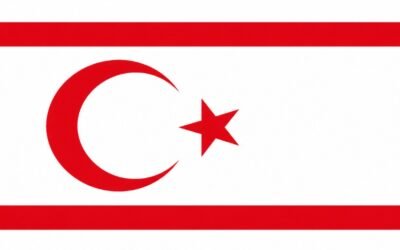 North Cyprus