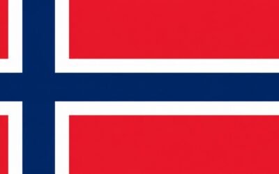 Norway
