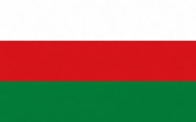 Oman
