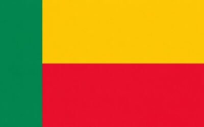 Benin