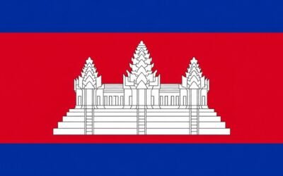 Cambodia