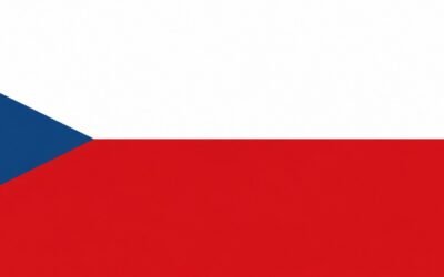 Czech Republic