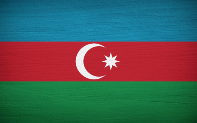 Azerbaijan