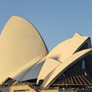 First Trip: August - When Mother Nature Laughed at My Plans