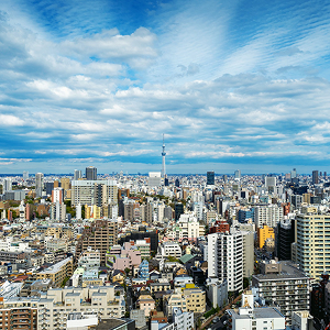 First Trip: August - When Mother Nature Laughed at My Plans