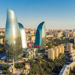 First Trip: August - When Mother Nature Laughed at My Plans