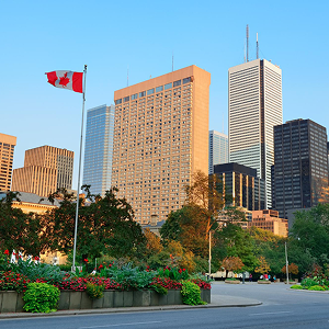 First Trip: August - When Mother Nature Laughed at My Plans