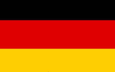 Germany
