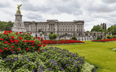 Explore United Kingdom