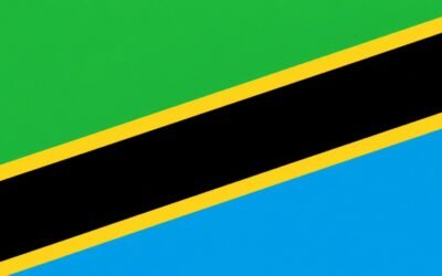 Tanzania