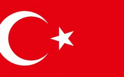 Turkey
