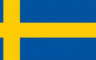 Sweden