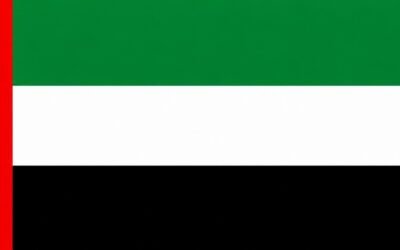 UAE