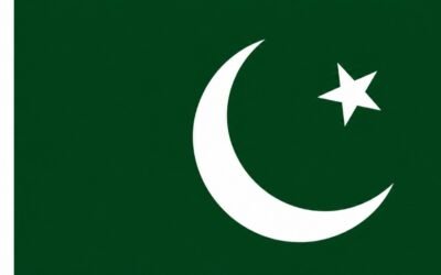 Pakistan E-Visa