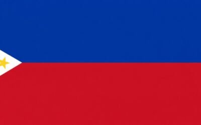 Philippines