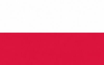 Poland