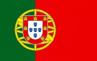 Portugal