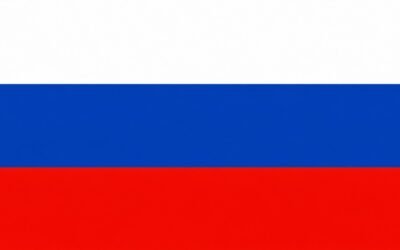 Russia