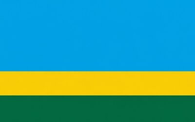 Rwanda