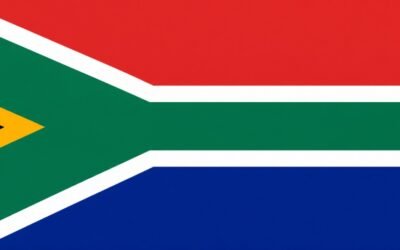 South Africa