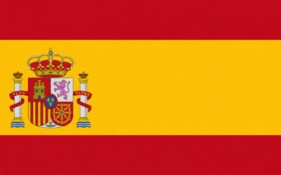 Spain