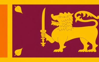 Sri Lanka